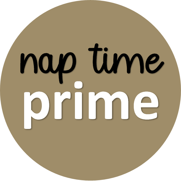 naptimeprime.com